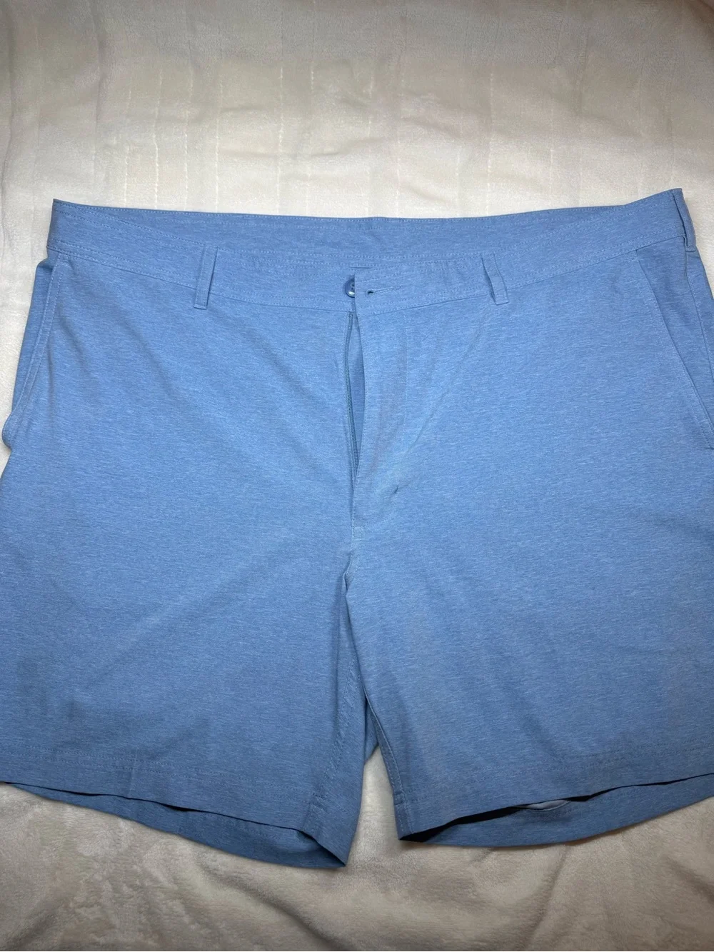 Roundtree & Yorke performance athletic